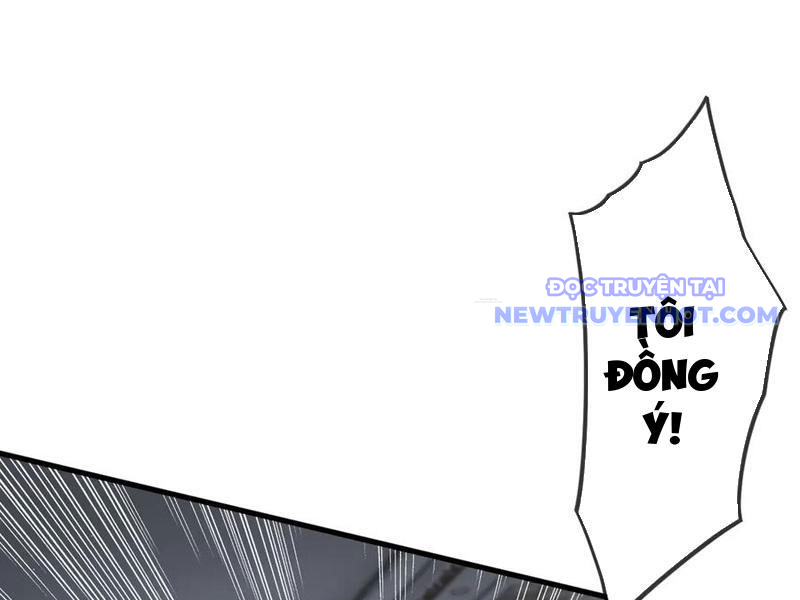 Thần Y Cái Thế Chapter 53 - Trang 2