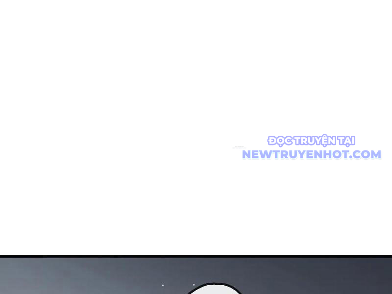 Thần Y Cái Thế Chapter 53 - Trang 2
