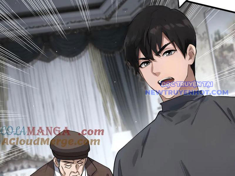 Thần Y Cái Thế Chapter 53 - Trang 2