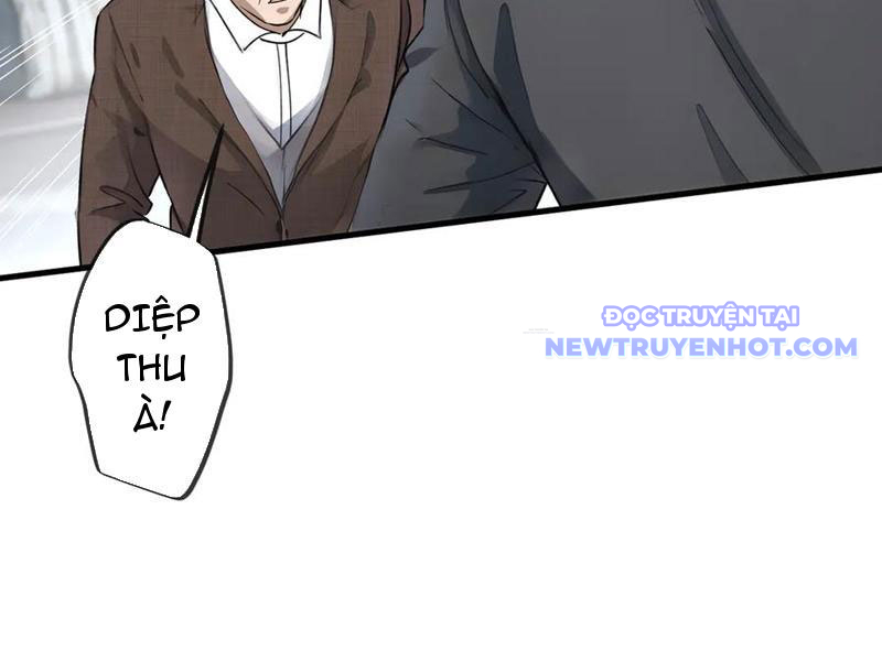 Thần Y Cái Thế Chapter 53 - Trang 2