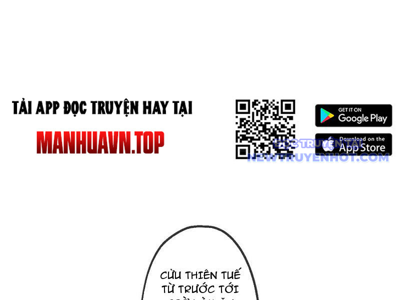 Thần Y Cái Thế Chapter 53 - Trang 2