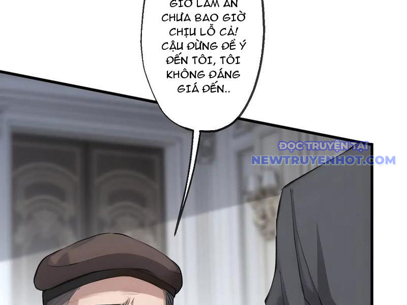 Thần Y Cái Thế Chapter 53 - Trang 2