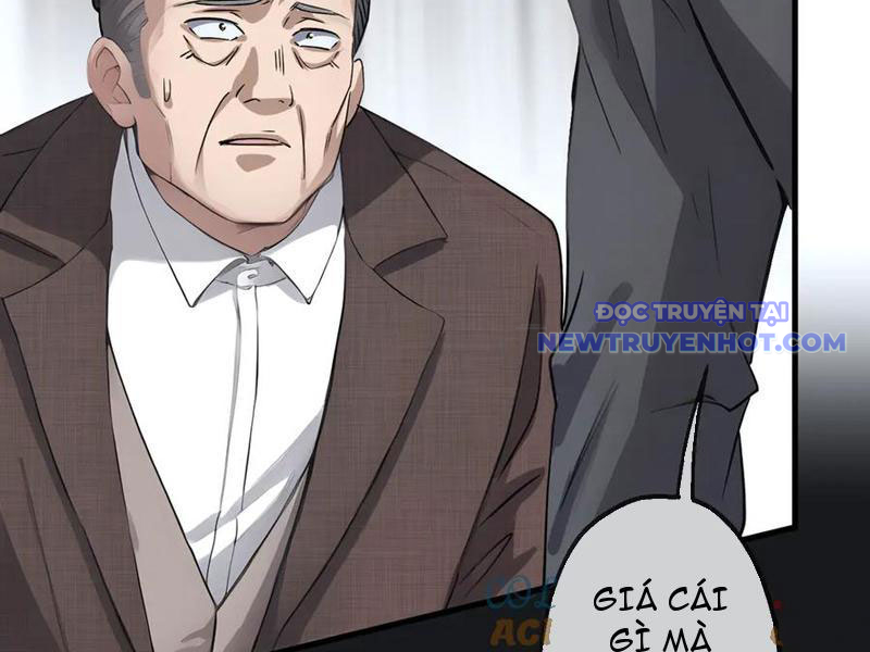 Thần Y Cái Thế Chapter 53 - Trang 2