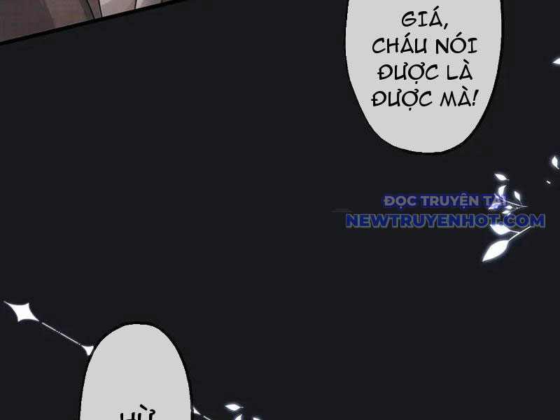 Thần Y Cái Thế Chapter 53 - Trang 2