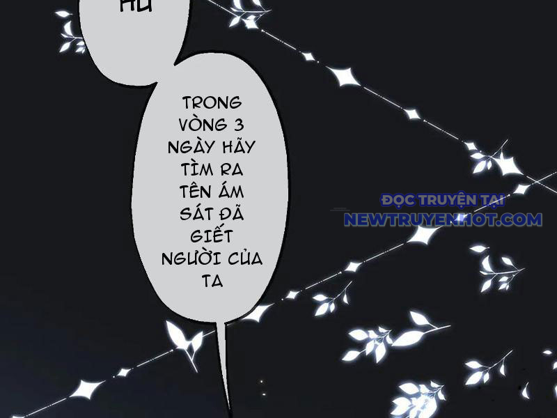 Thần Y Cái Thế Chapter 53 - Trang 2