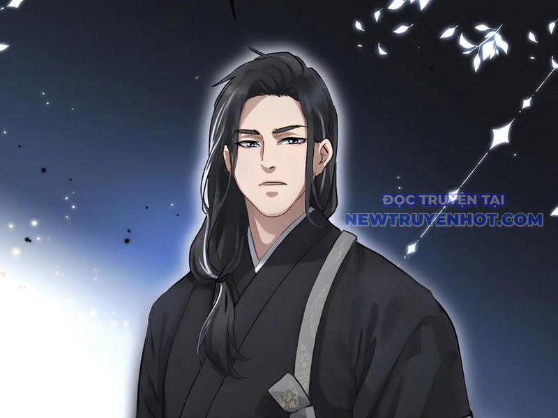 Thần Y Cái Thế Chapter 53 - Trang 2