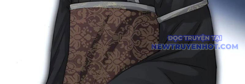 Thần Y Cái Thế Chapter 53 - Trang 2