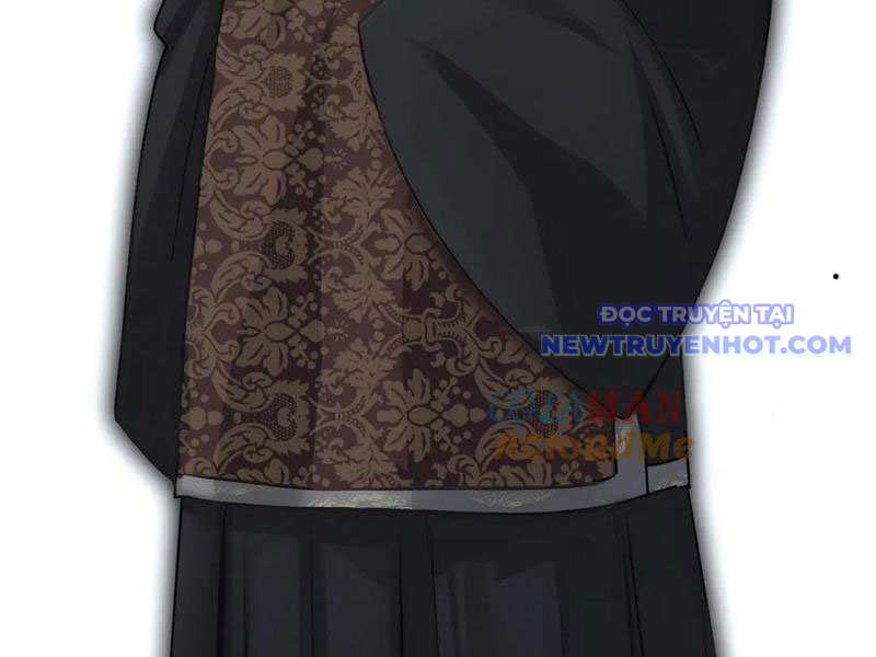 Thần Y Cái Thế Chapter 53 - Trang 2