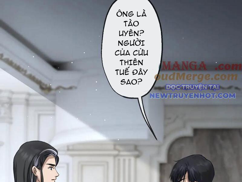 Thần Y Cái Thế Chapter 53 - Trang 2