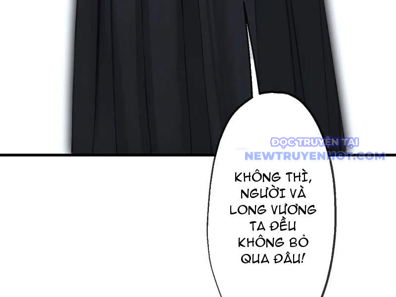 Thần Y Cái Thế Chapter 53 - Trang 2