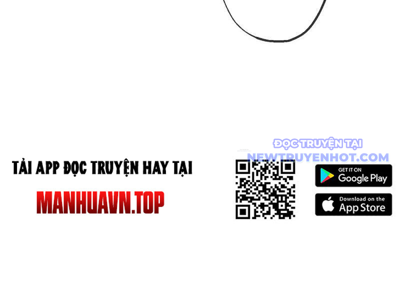 Thần Y Cái Thế Chapter 53 - Trang 2