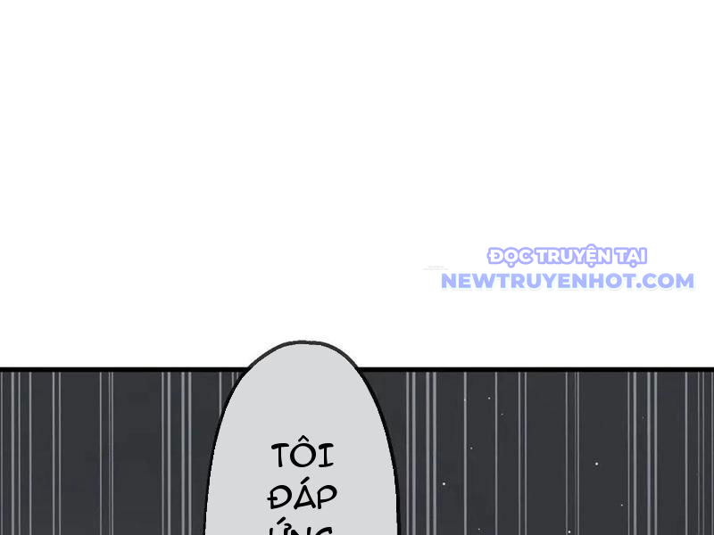 Thần Y Cái Thế Chapter 53 - Trang 2