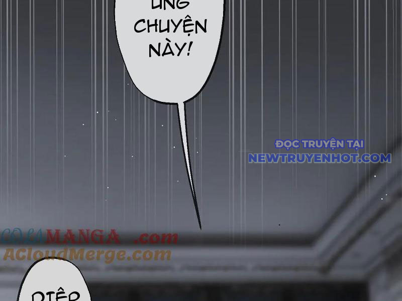 Thần Y Cái Thế Chapter 53 - Trang 2