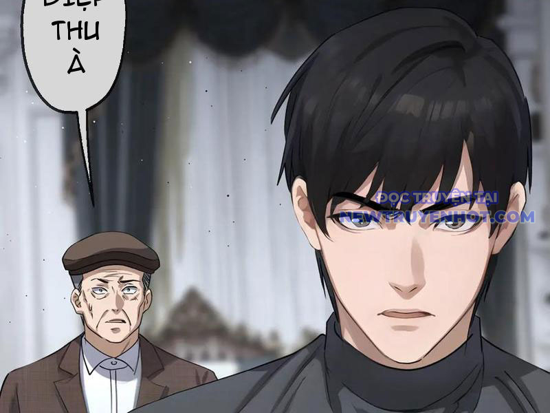 Thần Y Cái Thế Chapter 53 - Trang 2