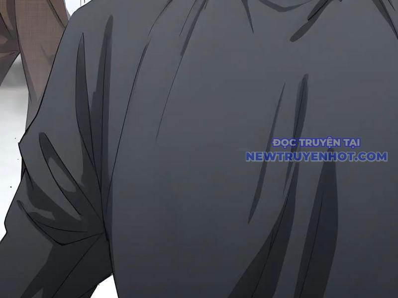 Thần Y Cái Thế Chapter 53 - Trang 2