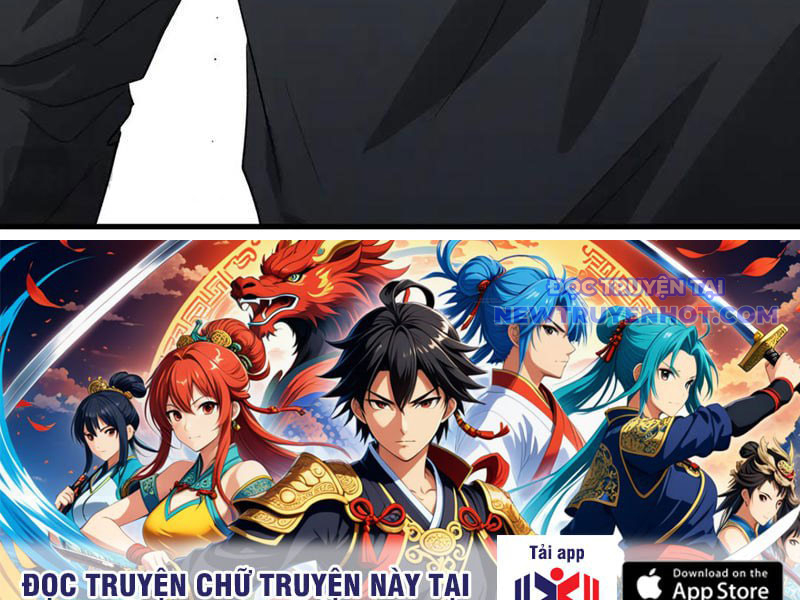 Thần Y Cái Thế Chapter 53 - Trang 2