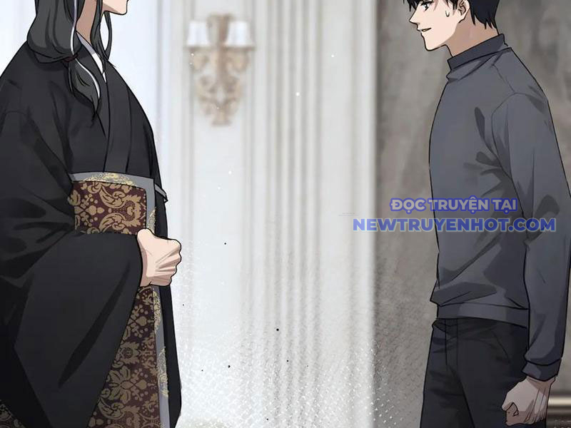 Thần Y Cái Thế Chapter 53 - Trang 2