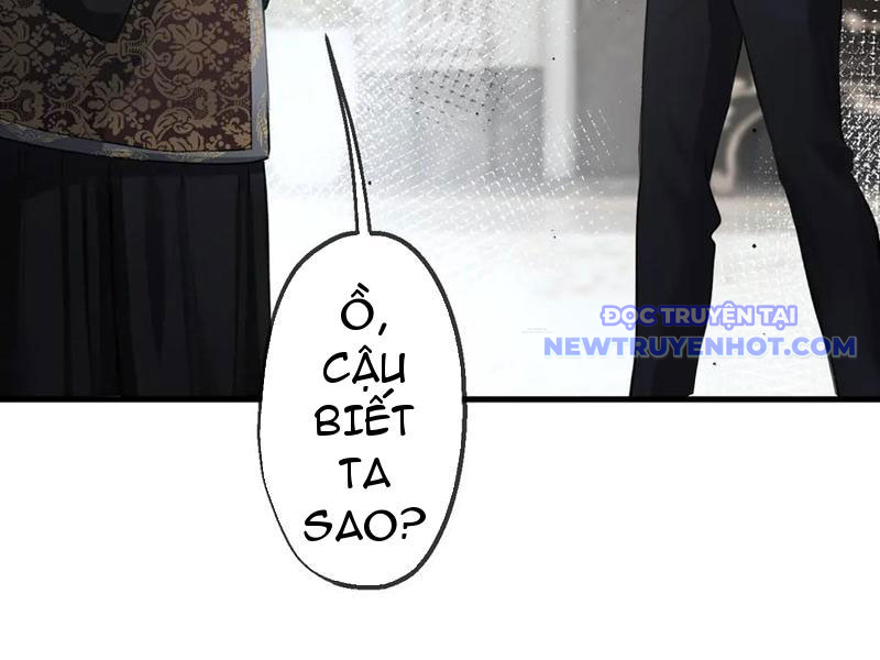 Thần Y Cái Thế Chapter 53 - Trang 2