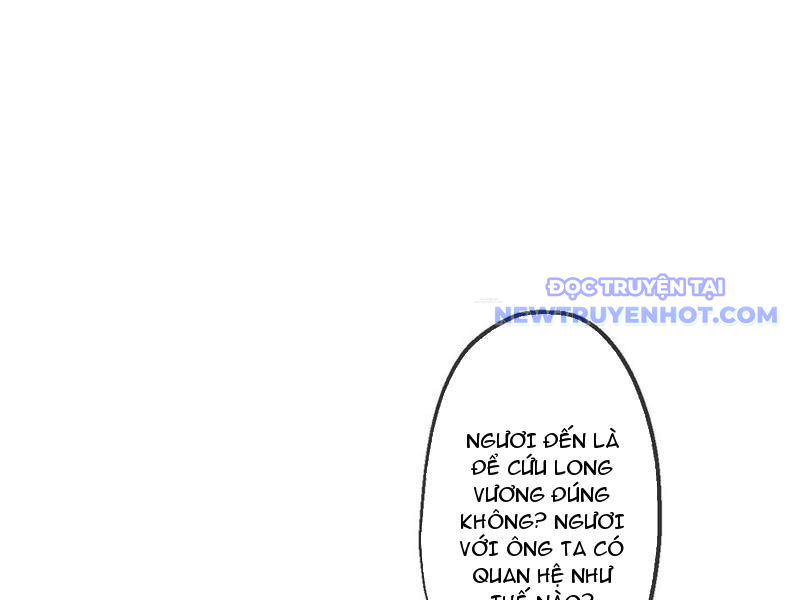 Thần Y Cái Thế Chapter 53 - Trang 2