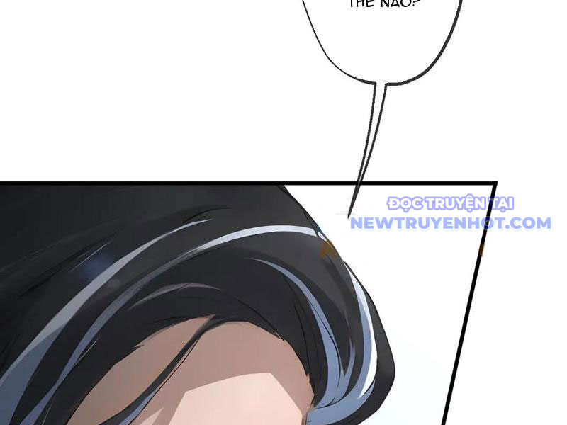 Thần Y Cái Thế Chapter 53 - Trang 2