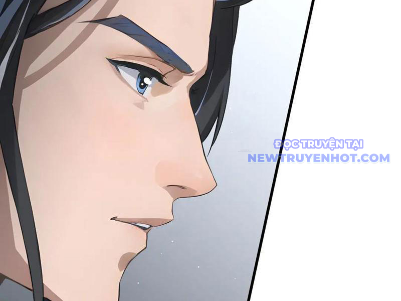 Thần Y Cái Thế Chapter 53 - Trang 2