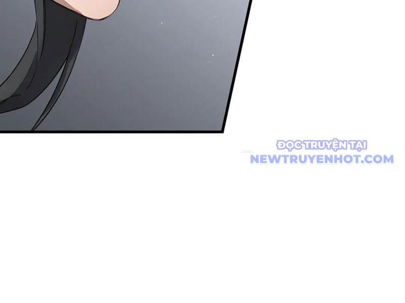 Thần Y Cái Thế Chapter 53 - Trang 2