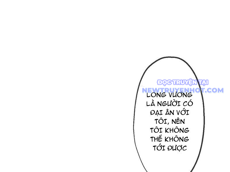 Thần Y Cái Thế Chapter 53 - Trang 2