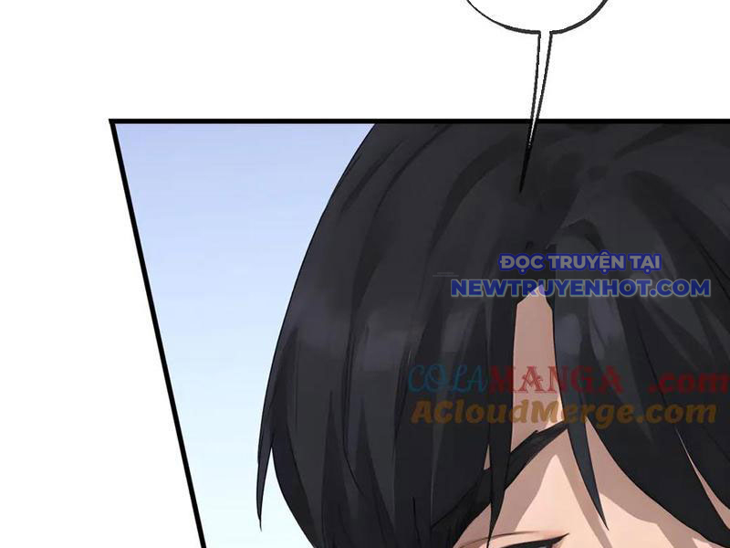 Thần Y Cái Thế Chapter 53 - Trang 2