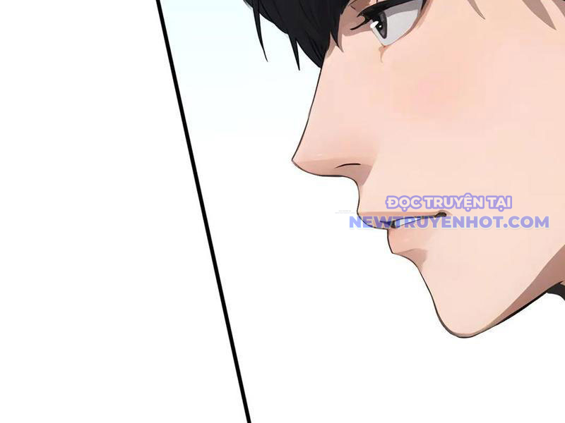 Thần Y Cái Thế Chapter 53 - Trang 2