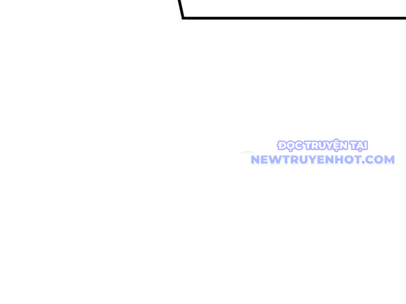 Thần Y Cái Thế Chapter 53 - Trang 2