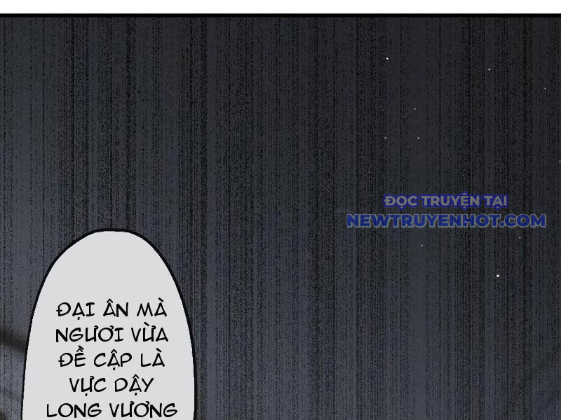 Thần Y Cái Thế Chapter 53 - Trang 2