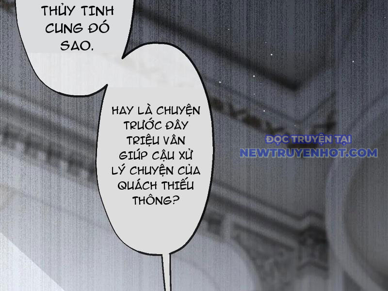 Thần Y Cái Thế Chapter 53 - Trang 2