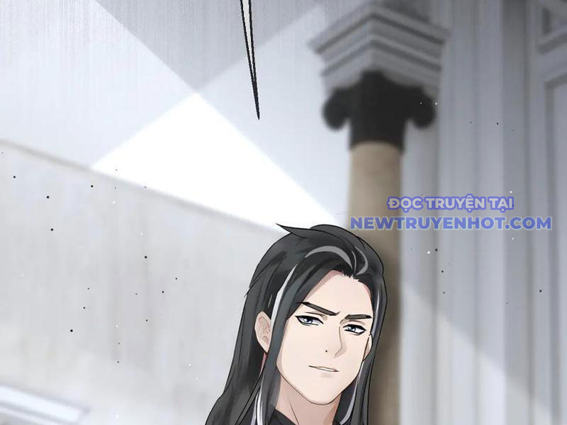 Thần Y Cái Thế Chapter 53 - Trang 2