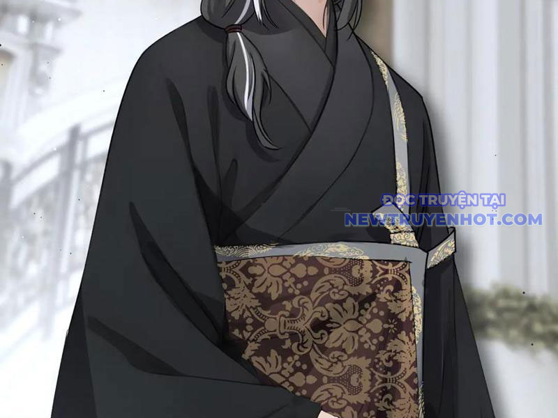 Thần Y Cái Thế Chapter 53 - Trang 2