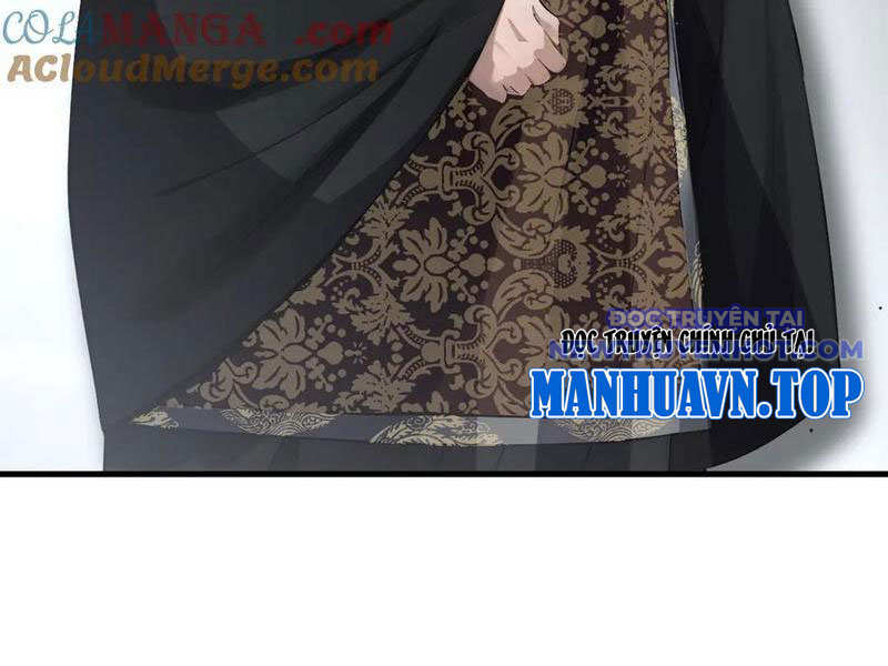 Thần Y Cái Thế Chapter 53 - Trang 2