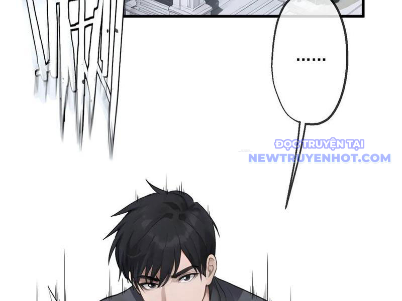 Thần Y Cái Thế Chapter 53 - Trang 2