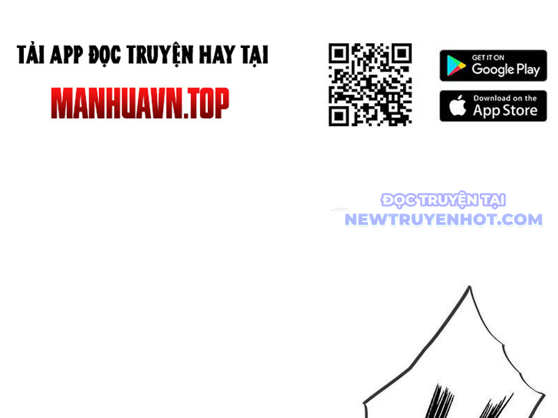 Thần Y Cái Thế Chapter 53 - Trang 2