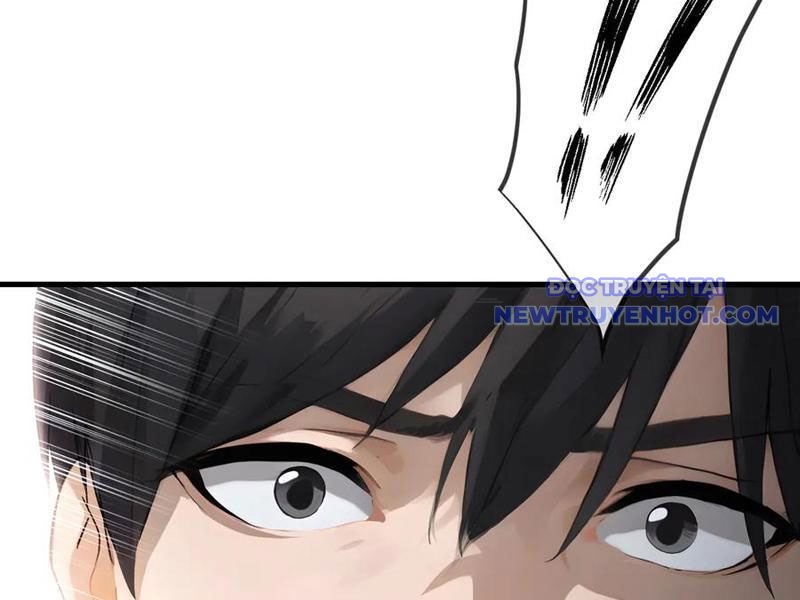 Thần Y Cái Thế Chapter 53 - Trang 2