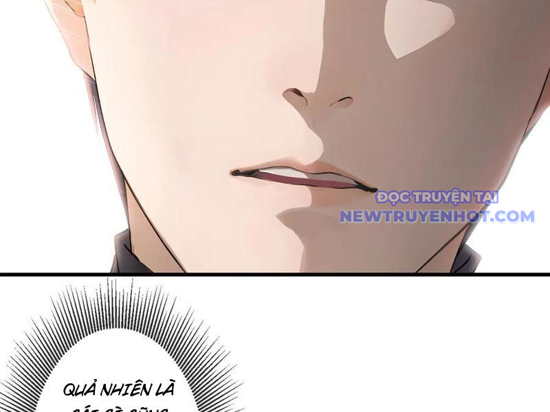 Thần Y Cái Thế Chapter 53 - Trang 2