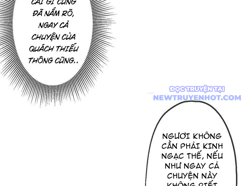 Thần Y Cái Thế Chapter 53 - Trang 2