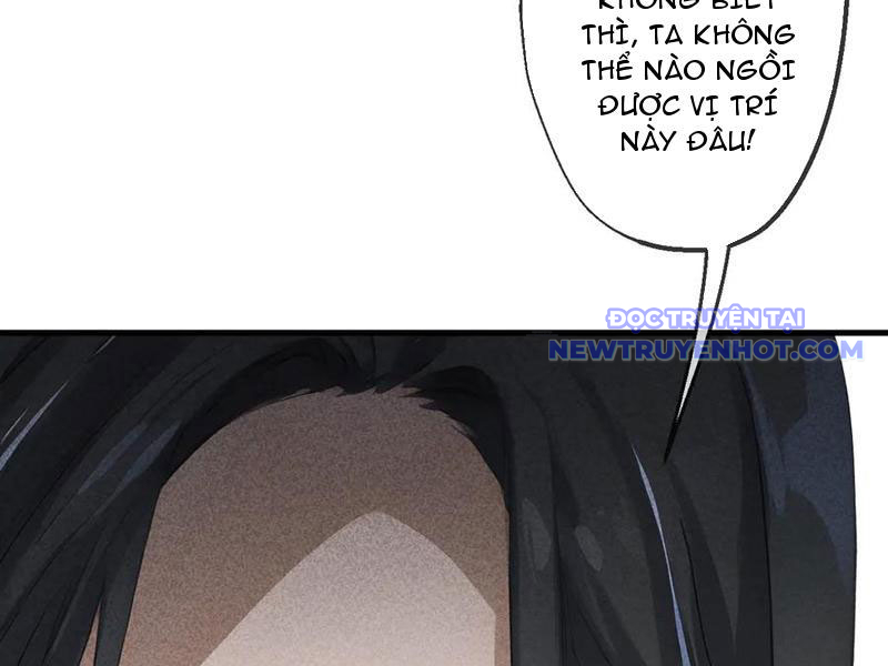 Thần Y Cái Thế Chapter 53 - Trang 2