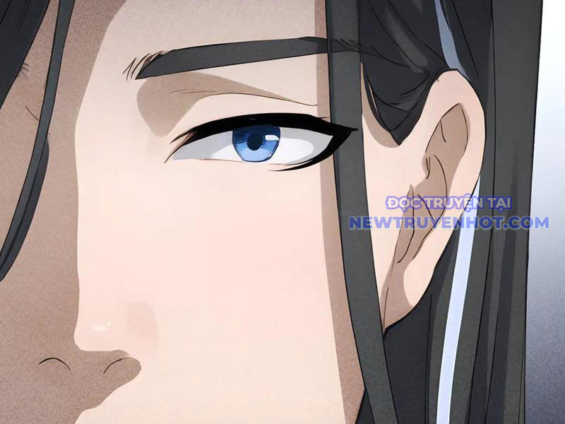 Thần Y Cái Thế Chapter 53 - Trang 2