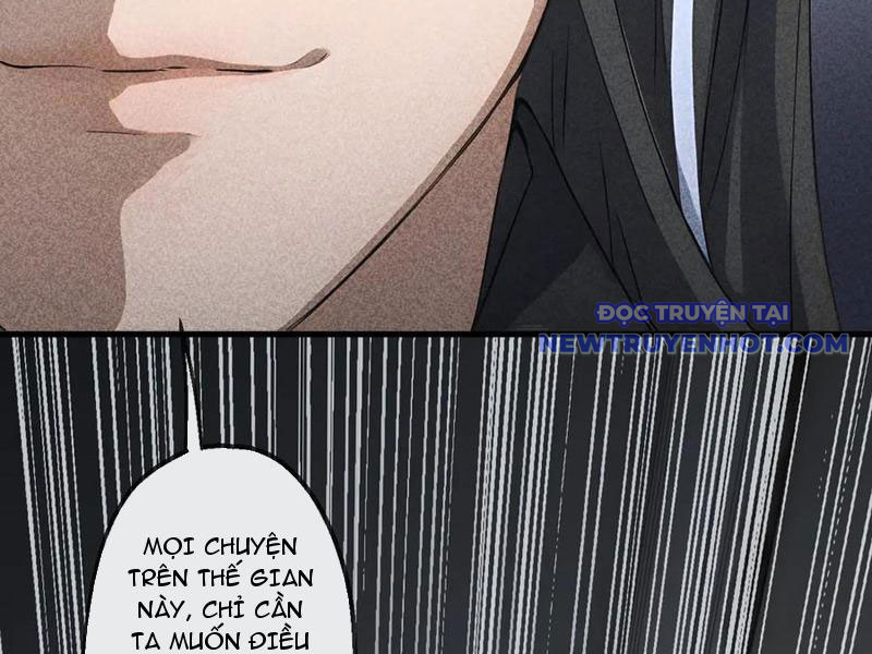 Thần Y Cái Thế Chapter 53 - Trang 2