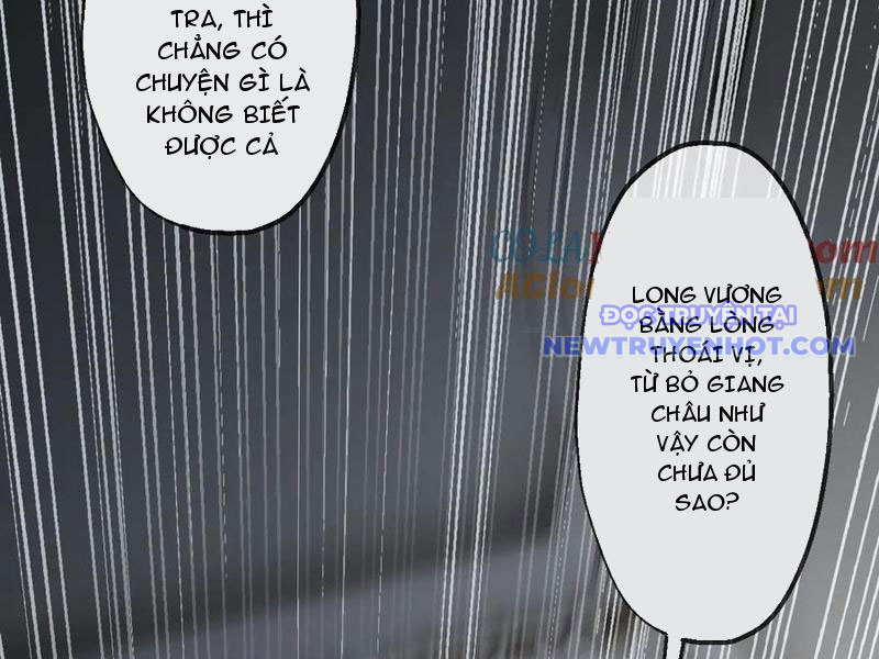 Thần Y Cái Thế Chapter 53 - Trang 2