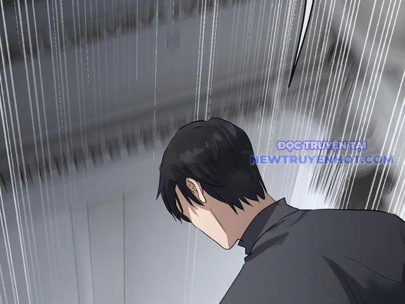 Thần Y Cái Thế Chapter 53 - Trang 2