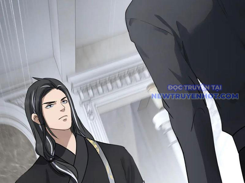 Thần Y Cái Thế Chapter 53 - Trang 2