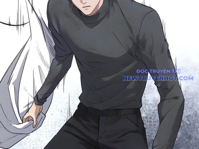 Thần Y Cái Thế Chapter 53 - Trang 2