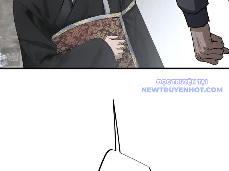 Thần Y Cái Thế Chapter 53 - Trang 2