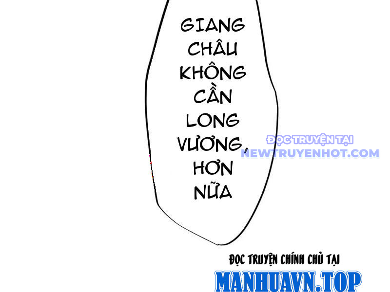 Thần Y Cái Thế Chapter 53 - Trang 2