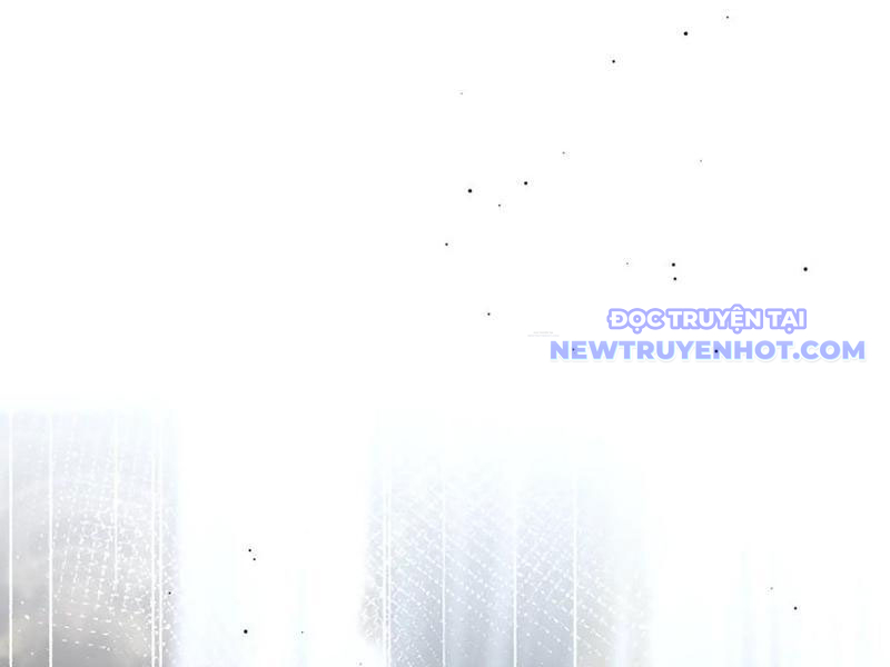 Thần Y Cái Thế Chapter 53 - Trang 2